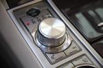Jaguar XF 2008 года